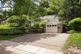 624 Pleasant Street - Photo 25