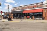 624 Pleasant Street - Photo 29