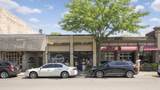 624 Pleasant Street - Photo 30