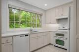624 Pleasant Street - Photo 7