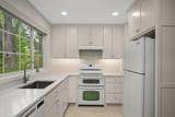 624 Pleasant Street - Photo 8