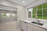624 Pleasant Street - Photo 9