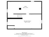 1220 Frisbie Avenue - Photo 48