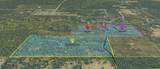 12997 Mail Road - Photo 13