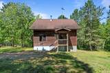 12997 Mail Road - Photo 14