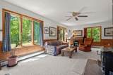 12997 Mail Road - Photo 16
