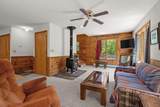 12997 Mail Road - Photo 17