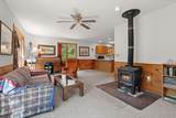 12997 Mail Road - Photo 18