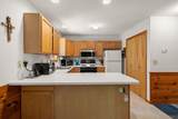 12997 Mail Road - Photo 19