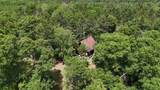 12997 Mail Road - Photo 2