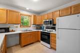 12997 Mail Road - Photo 20