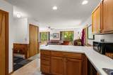 12997 Mail Road - Photo 22