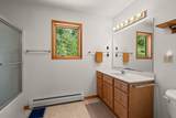 12997 Mail Road - Photo 23