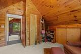12997 Mail Road - Photo 25