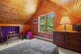 12997 Mail Road - Photo 27