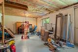 12997 Mail Road - Photo 28