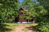 12997 Mail Road - Photo 3