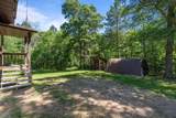 12997 Mail Road - Photo 30