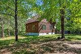 12997 Mail Road - Photo 31