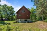 12997 Mail Road - Photo 33