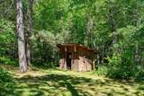 12997 Mail Road - Photo 35