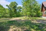 12997 Mail Road - Photo 36