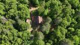 12997 Mail Road - Photo 41