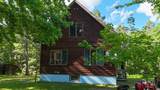 12997 Mail Road - Photo 43