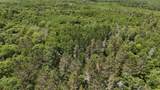 12997 Mail Road - Photo 44