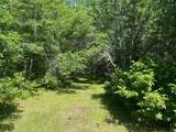 12997 Mail Road - Photo 45