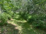 12997 Mail Road - Photo 46