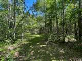12997 Mail Road - Photo 47