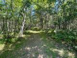 12997 Mail Road - Photo 48