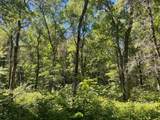 12997 Mail Road - Photo 52