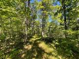 12997 Mail Road - Photo 53