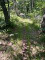 12997 Mail Road - Photo 58