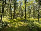 12997 Mail Road - Photo 60