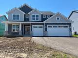 1082 Achilles Drive - Photo 1