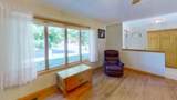 401 Bruce Street - Photo 10