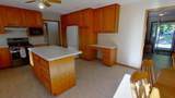 401 Bruce Street - Photo 11