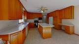 401 Bruce Street - Photo 12