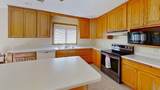 401 Bruce Street - Photo 13