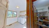 401 Bruce Street - Photo 14