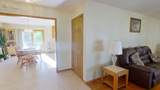 401 Bruce Street - Photo 3