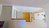 401 Bruce Street - Photo 5