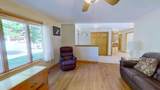 401 Bruce Street - Photo 6