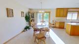 401 Bruce Street - Photo 7