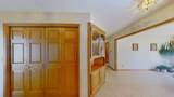 401 Bruce Street - Photo 8