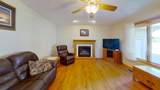 401 Bruce Street - Photo 9