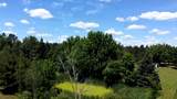 36991 450th Street - Photo 10